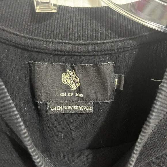 Darc Sport Tee - Large - Picture 3 of 3